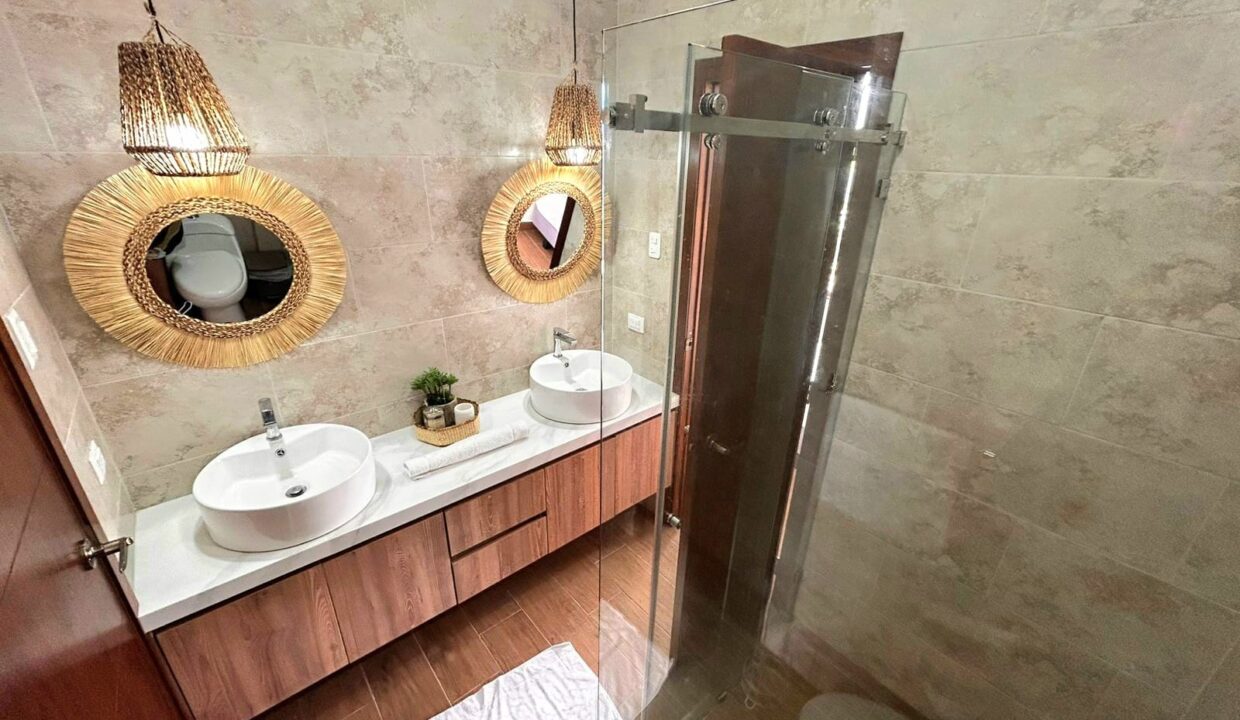 PHOTO-2025-09-02-14-44-18 3