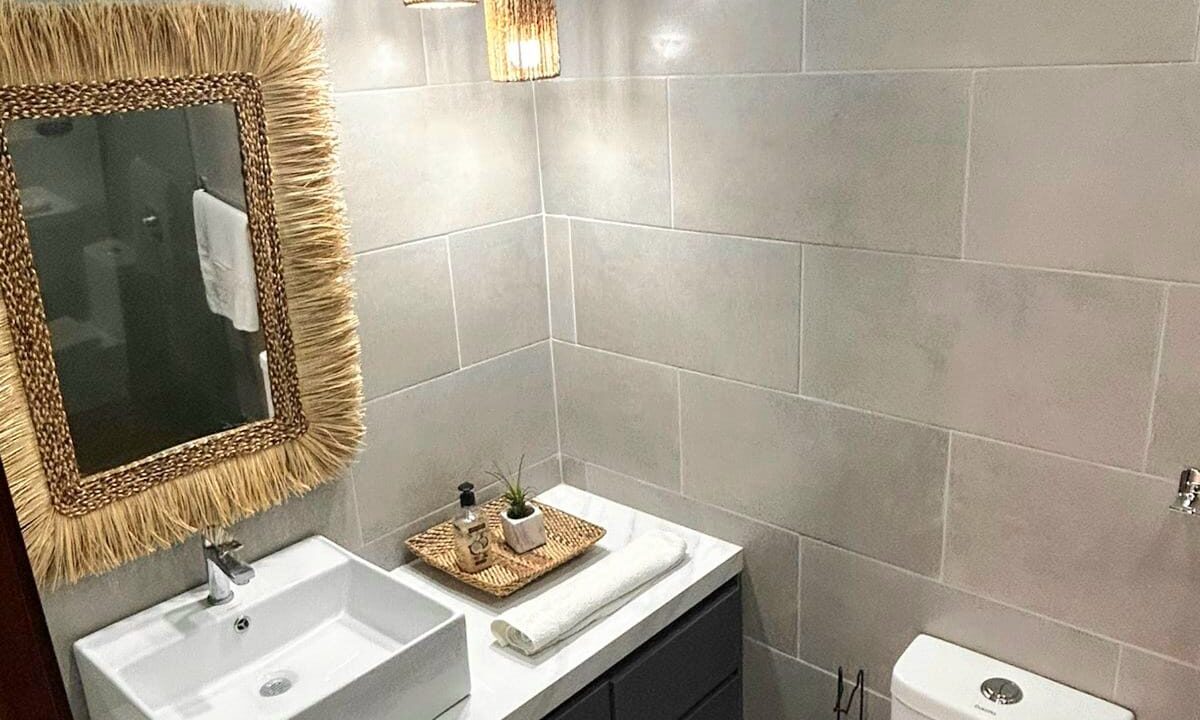 PHOTO-2025-09-02-14-44-18 4