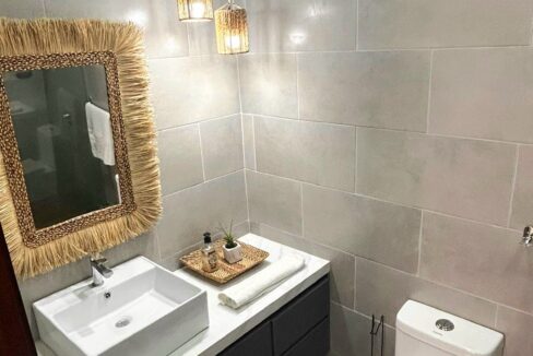 PHOTO-2025-09-02-14-44-18 4