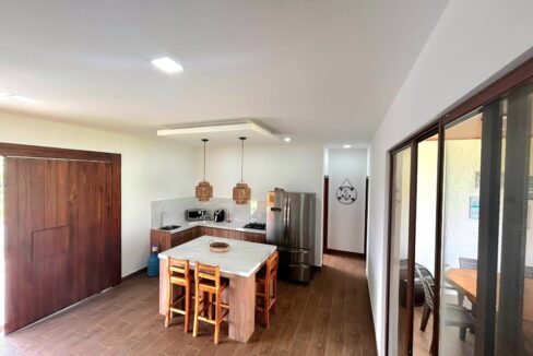 PHOTO-2025-09-02-14-44-18