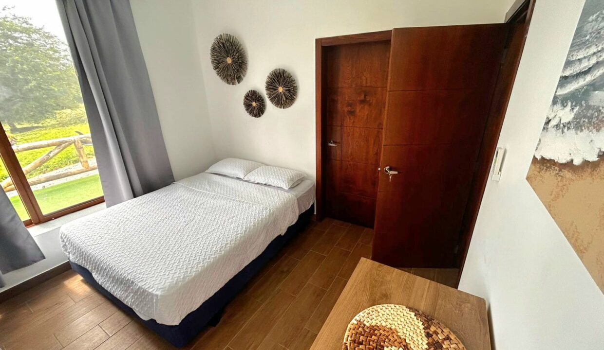 PHOTO-2025-09-02-14-44-19