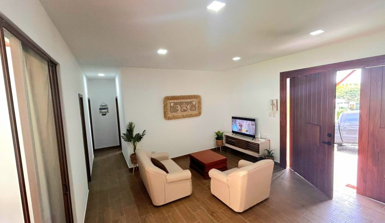 PHOTO-2025-09-02-14-44-19 2