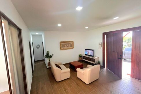 PHOTO-2025-09-02-14-44-19 2