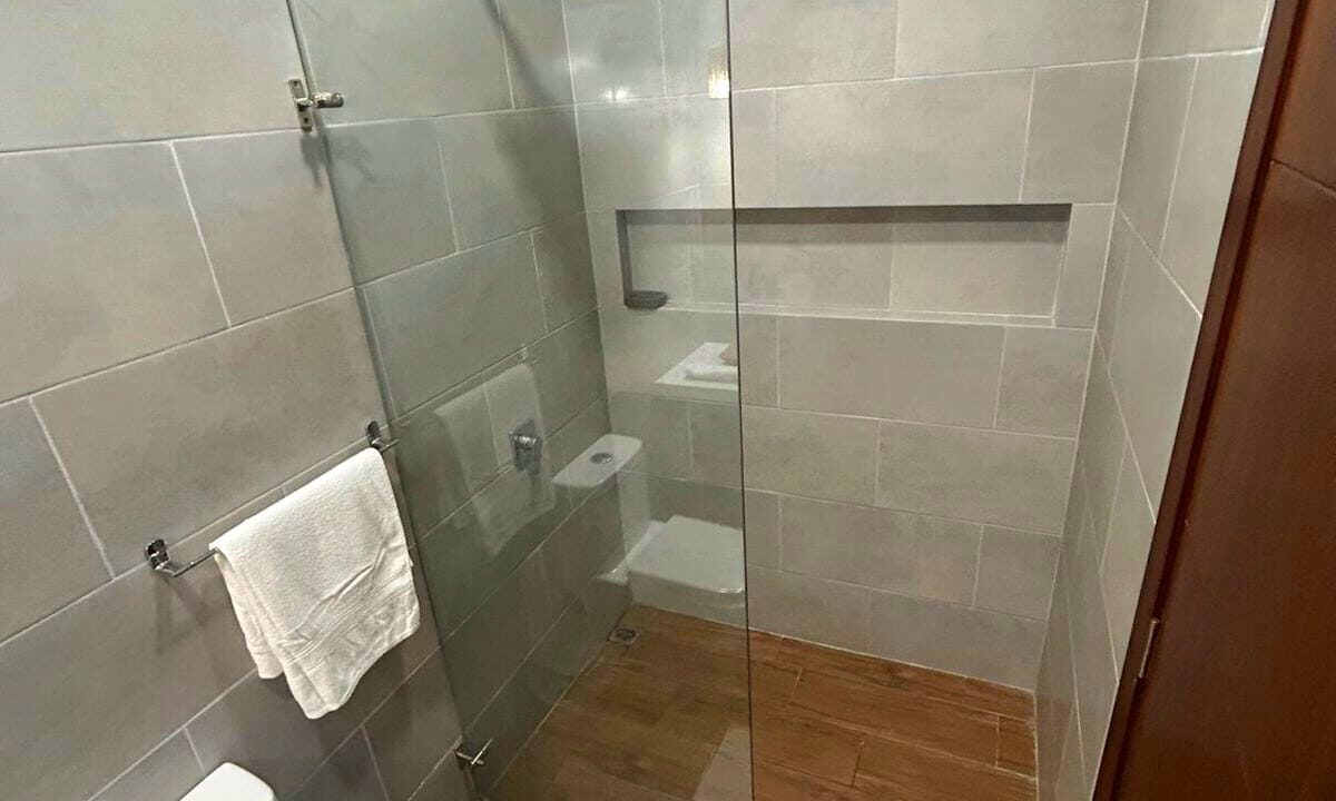 PHOTO-2025-09-02-14-44-19 3