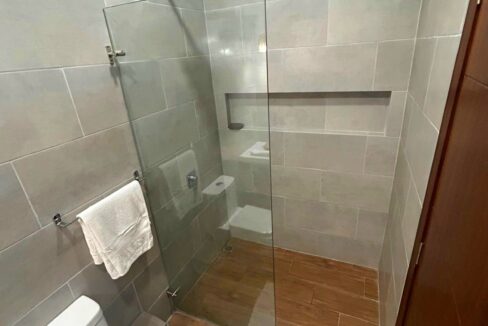 PHOTO-2025-09-02-14-44-19 3