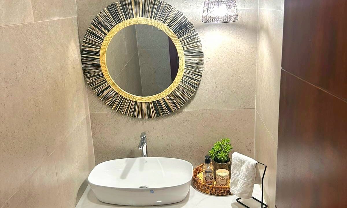 PHOTO-2025-09-02-14-44-19 4