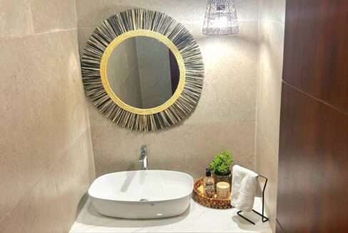 PHOTO-2025-09-02-14-44-19 4