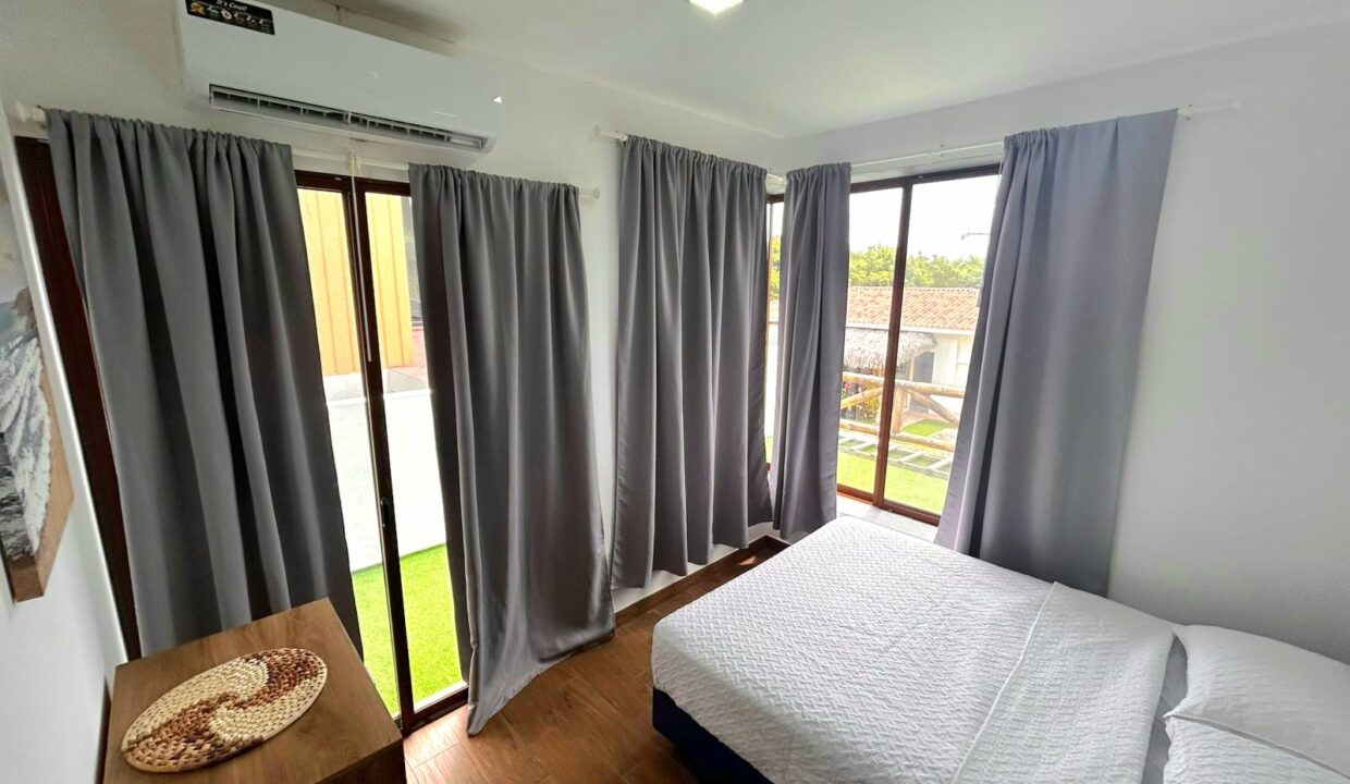 PHOTO-2025-09-02-14-44-20