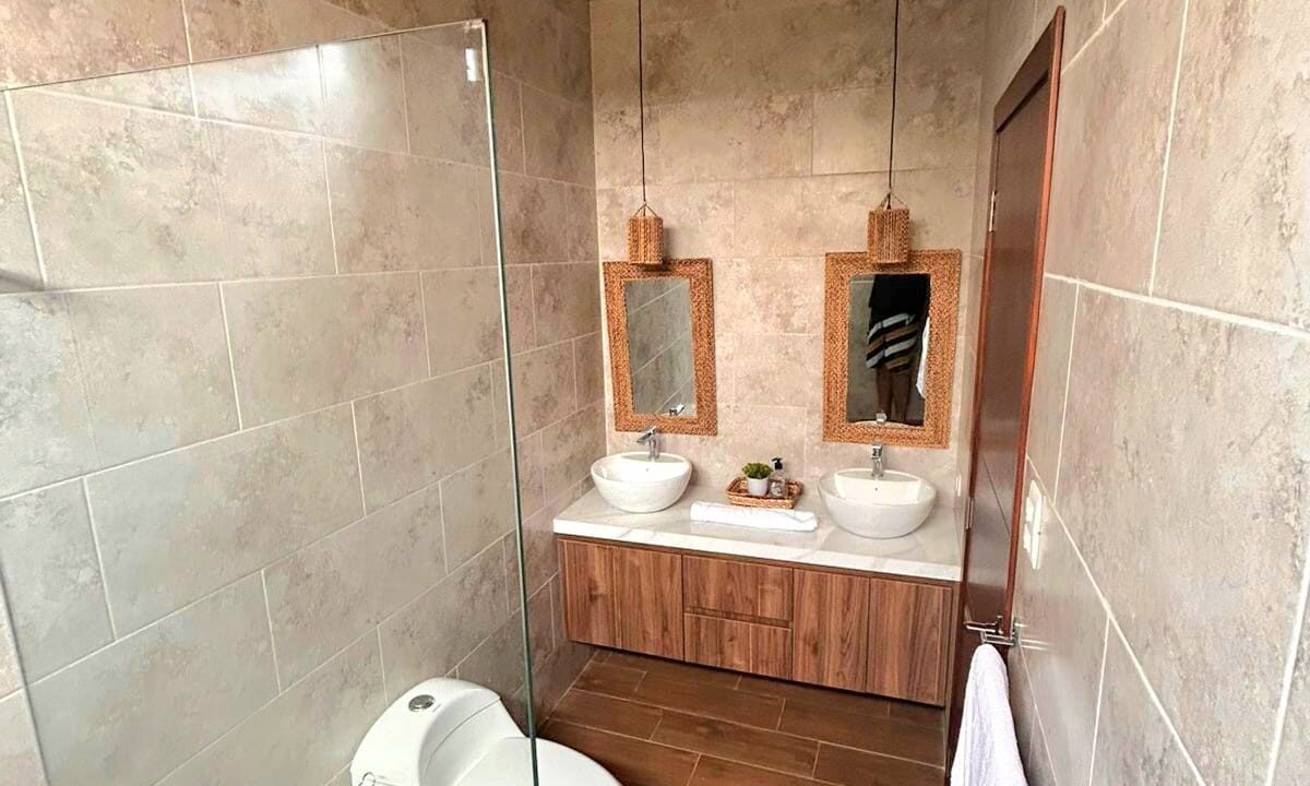 PHOTO-2025-09-02-14-44-20 2