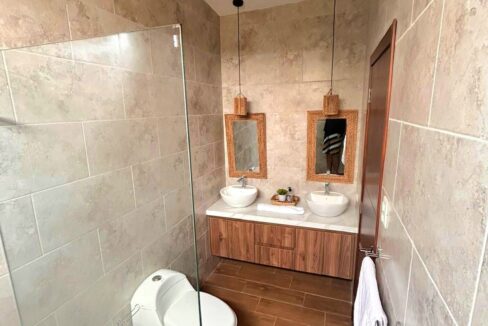 PHOTO-2025-09-02-14-44-20 2