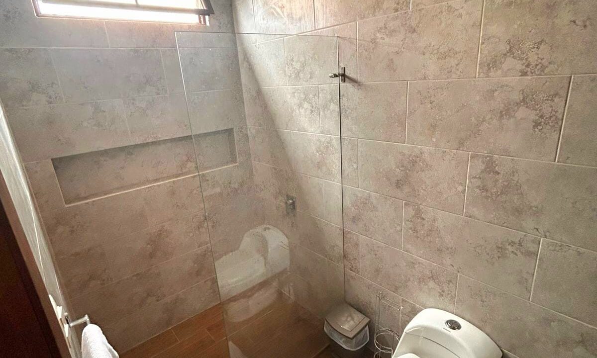 PHOTO-2025-09-02-14-44-20 3