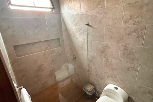 PHOTO-2025-09-02-14-44-20 3