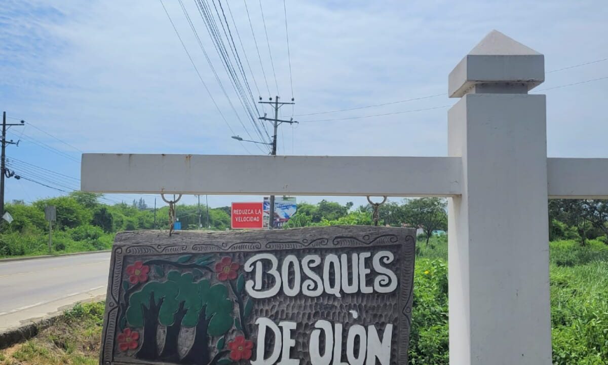 PHOTO-2025-09-02-14-44-20 4