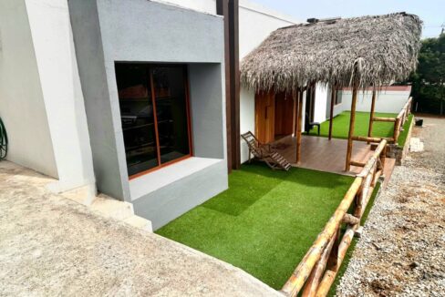 PHOTO-2025-09-02-14-44-20 5