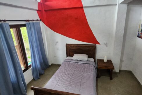 PLANTA BAJA SUITE 1