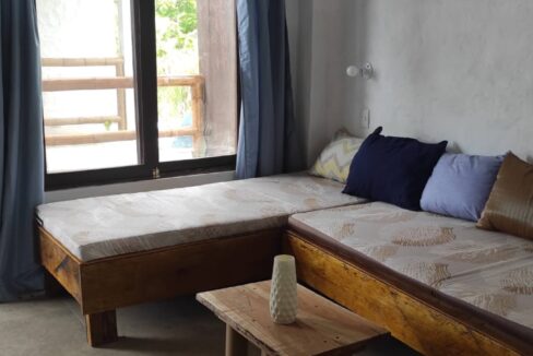 SUITE 3 PARTE BAJA