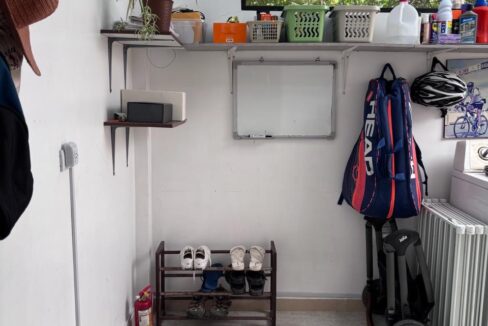 a62b2f5a-3bf4-4a15-814b-3ed21c619d20