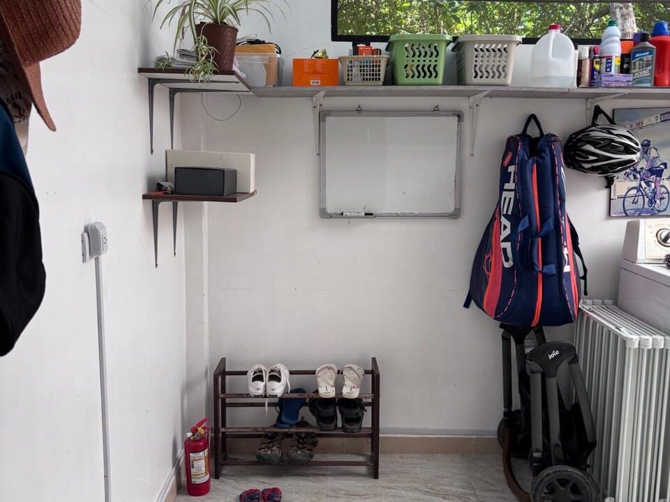 a62b2f5a-3bf4-4a15-814b-3ed21c619d20