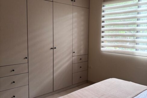 ab48a5df-7ad2-4e89-acc9-65ad344a1707