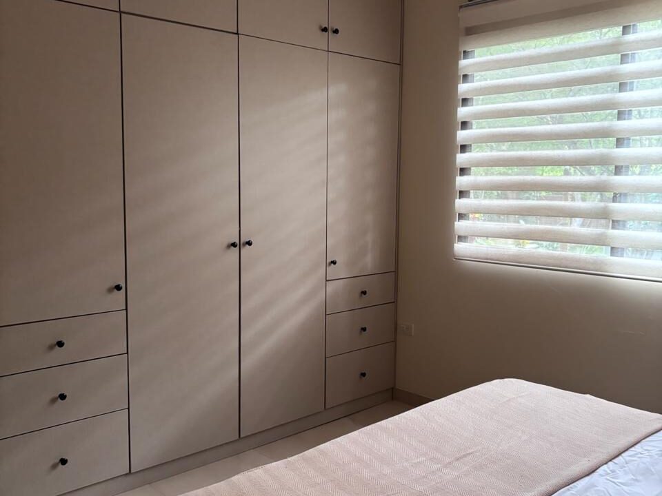 ab48a5df-7ad2-4e89-acc9-65ad344a1707