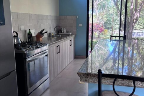 bc42cc21-6baa-45de-8f00-277e00231ef6