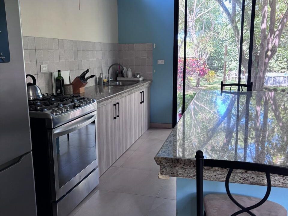 bc42cc21-6baa-45de-8f00-277e00231ef6