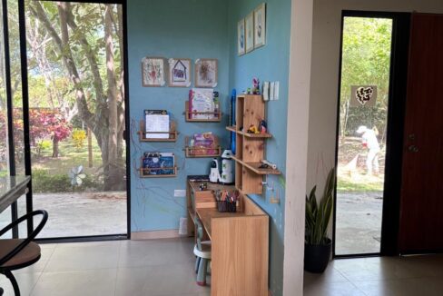 c2c35d13-b620-4172-8dcc-2f165a547bb5