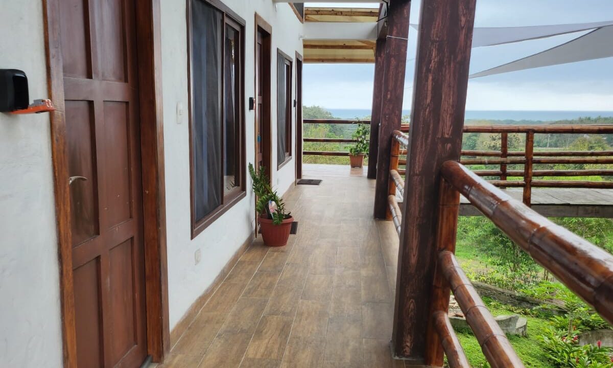 c87674c0-b895-4bcd-baad-7fc7aaa7415f