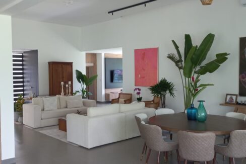 d863fc26-e1b1-47b4-8004-c943f523ccf7