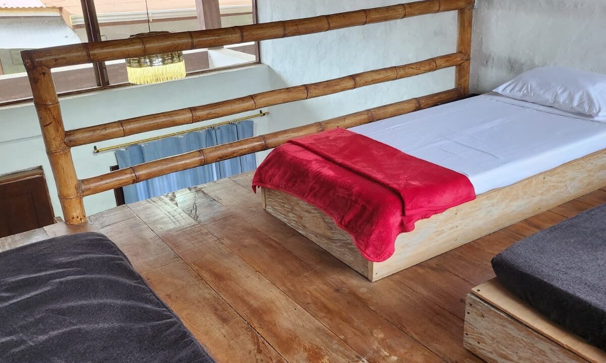 dee63aa0-d2ac-4597-8ec4-90b5e0d529d3