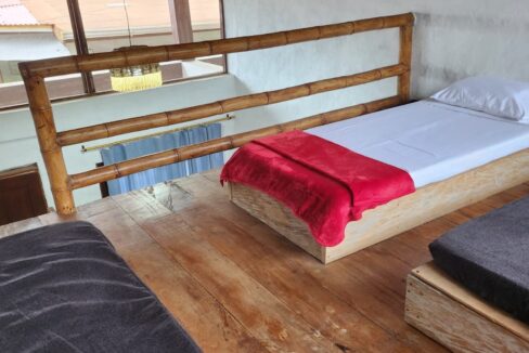 dee63aa0-d2ac-4597-8ec4-90b5e0d529d3