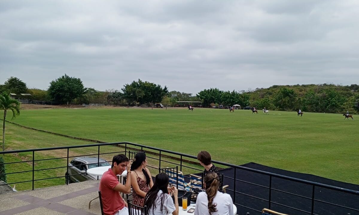 e52e3623-0a94-47fa-94e7-344173534dcf