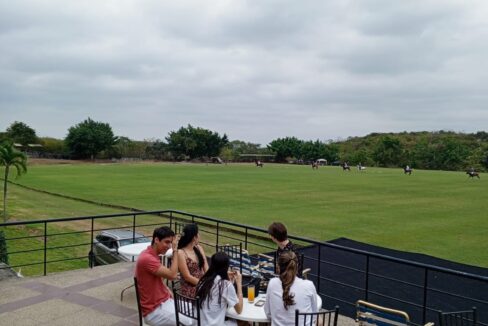 e52e3623-0a94-47fa-94e7-344173534dcf