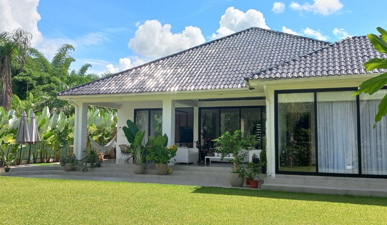 e6182f01-f9b3-4c58-ad5e-f0b6bdc6988f