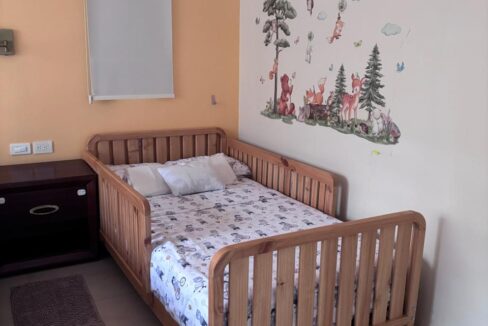 ef668ce1-c1c7-4808-8075-e7280000e25c