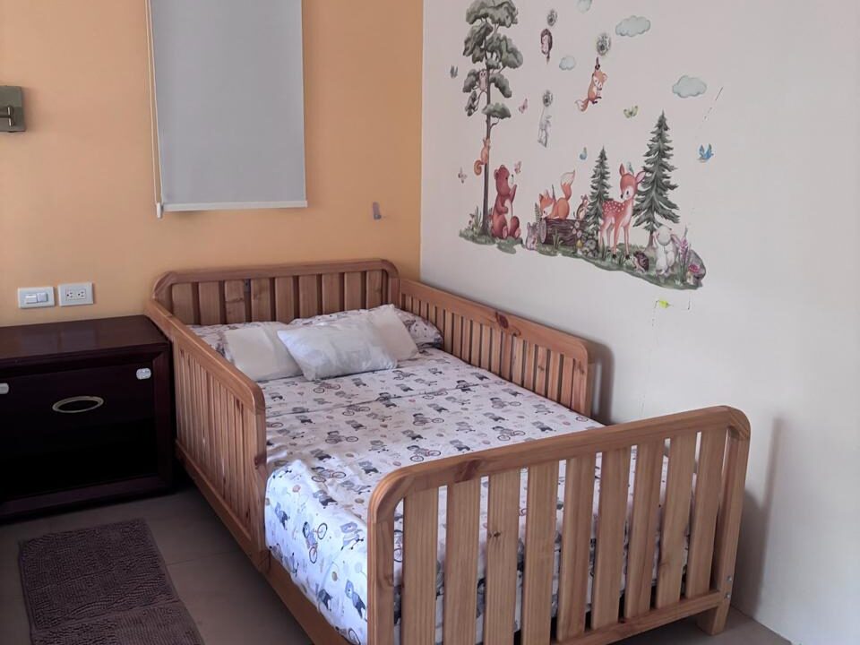 ef668ce1-c1c7-4808-8075-e7280000e25c