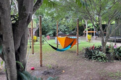 f3591bbb-64ec-4930-a8ad-baeca1b4b42f