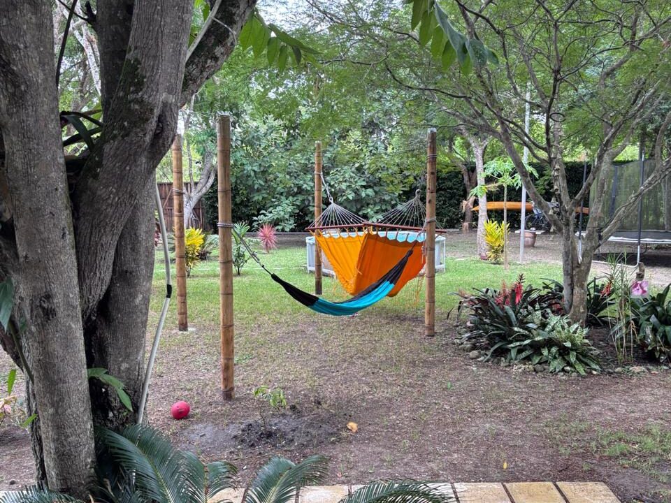 f3591bbb-64ec-4930-a8ad-baeca1b4b42f