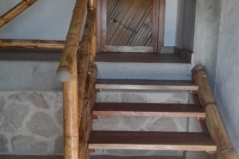 f9dfe60e-cd4e-49bf-a244-edfbdf6bec96