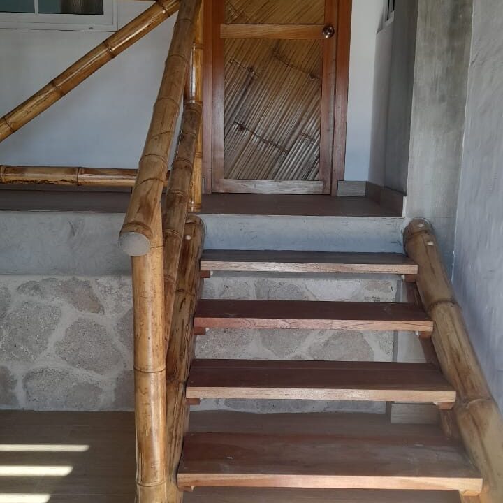 f9dfe60e-cd4e-49bf-a244-edfbdf6bec96