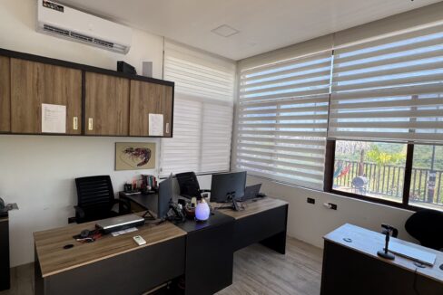 IMG_8722
