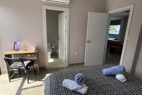 IMG_1871