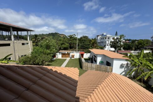 IMG_2716 2