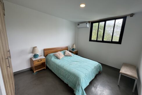 IMG_2983