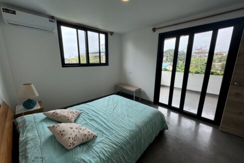 IMG_2984