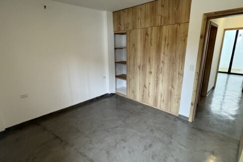 IMG_3027