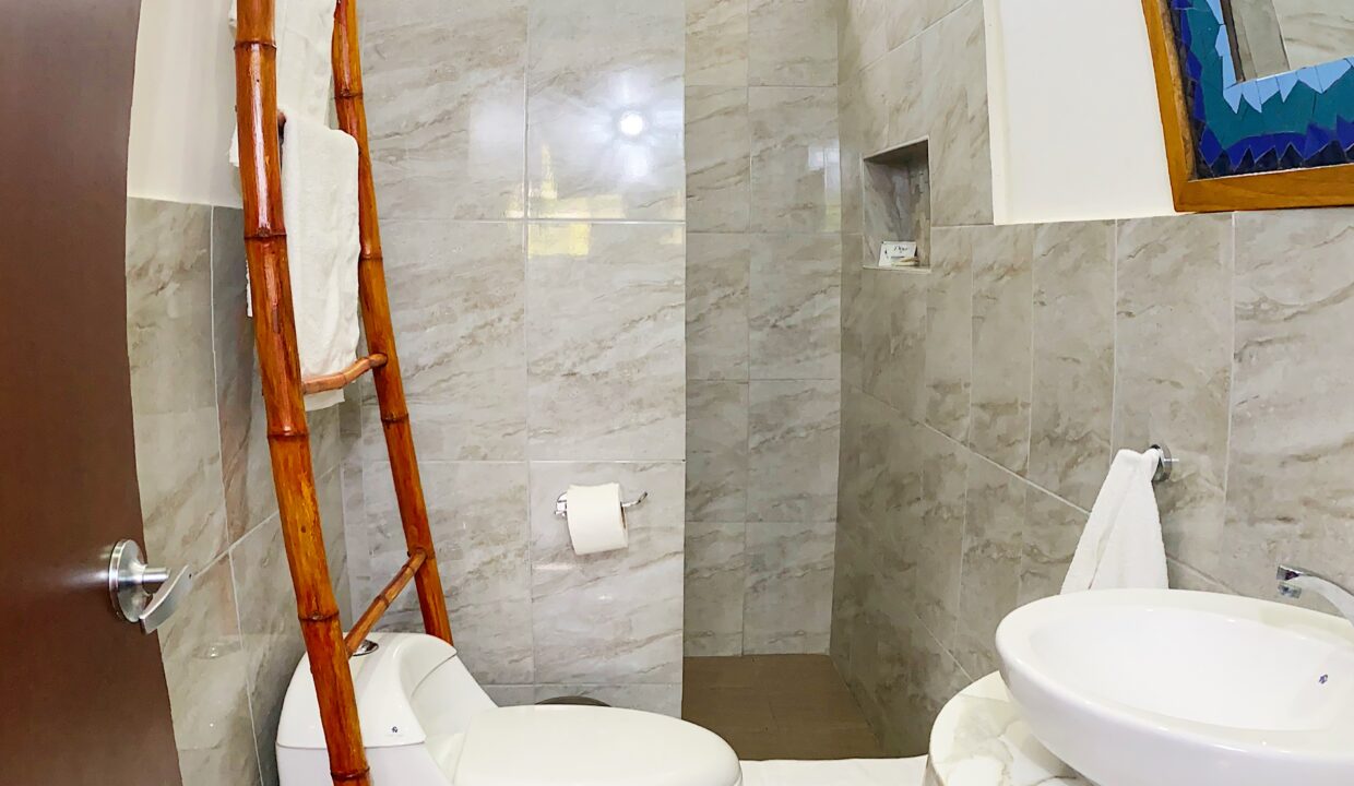 Bathroom copy