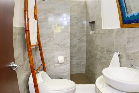 Bathroom copy