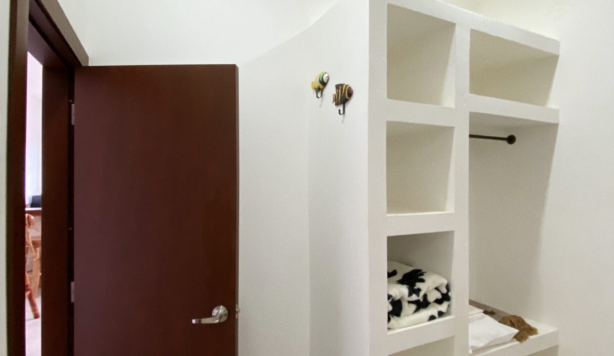 Closet-1 copy