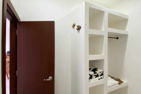 Closet-1 copy